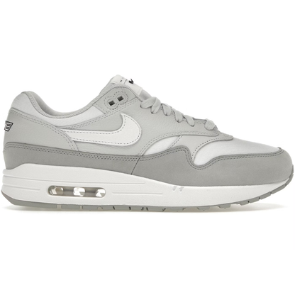 Nike Air Max 1 '87 LX Light Smoke Grey