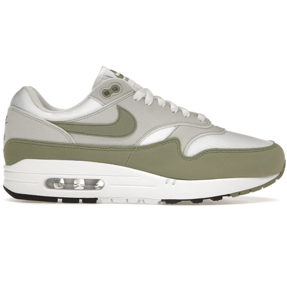 Nike Air Max 1 '87 Light Army
