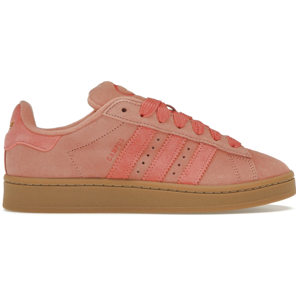 Adidas Campus 00s Wonder Clay