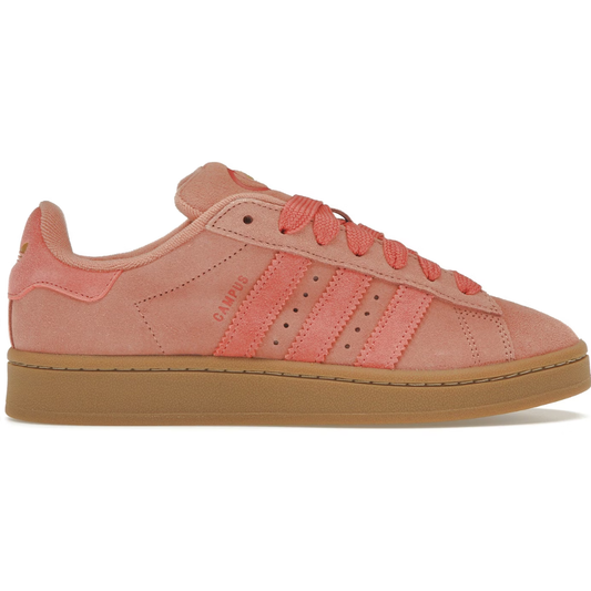 Adidas Campus 00s Wonder Clay