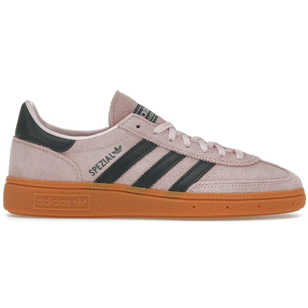 Adidas Handball Spezial Clear Pink