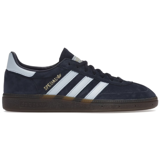 Adidas Handball Spezial Navy Gum