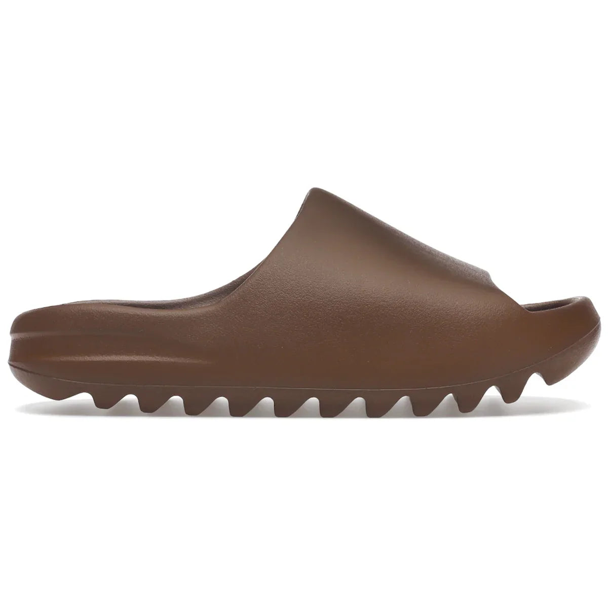 Yeezy Slide Flax