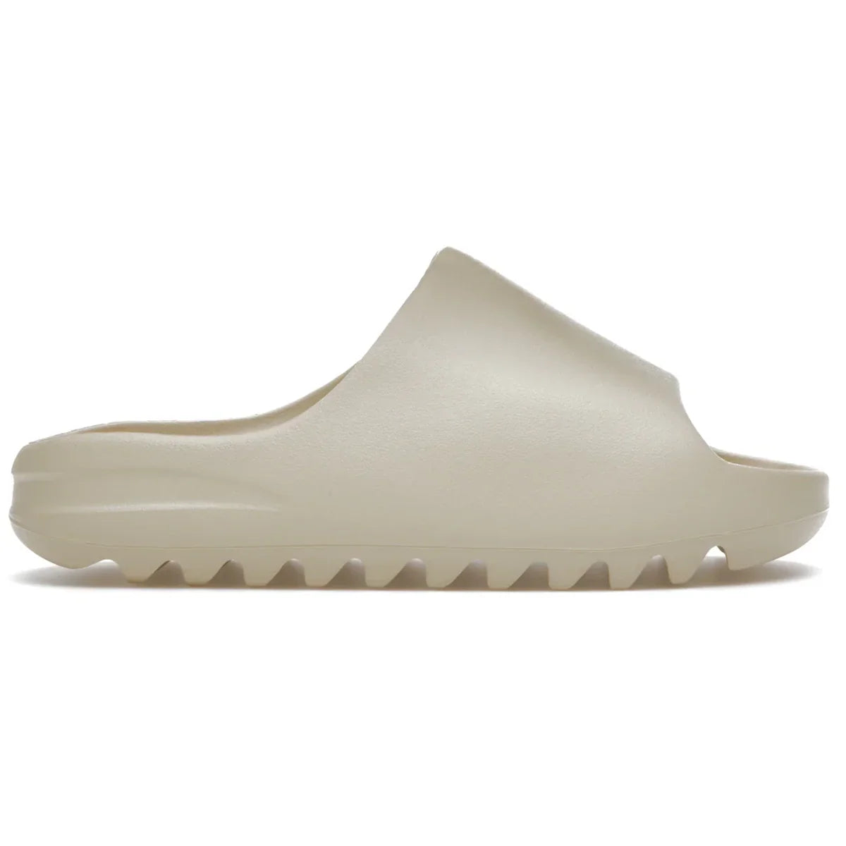 Yeezy Slide Bone