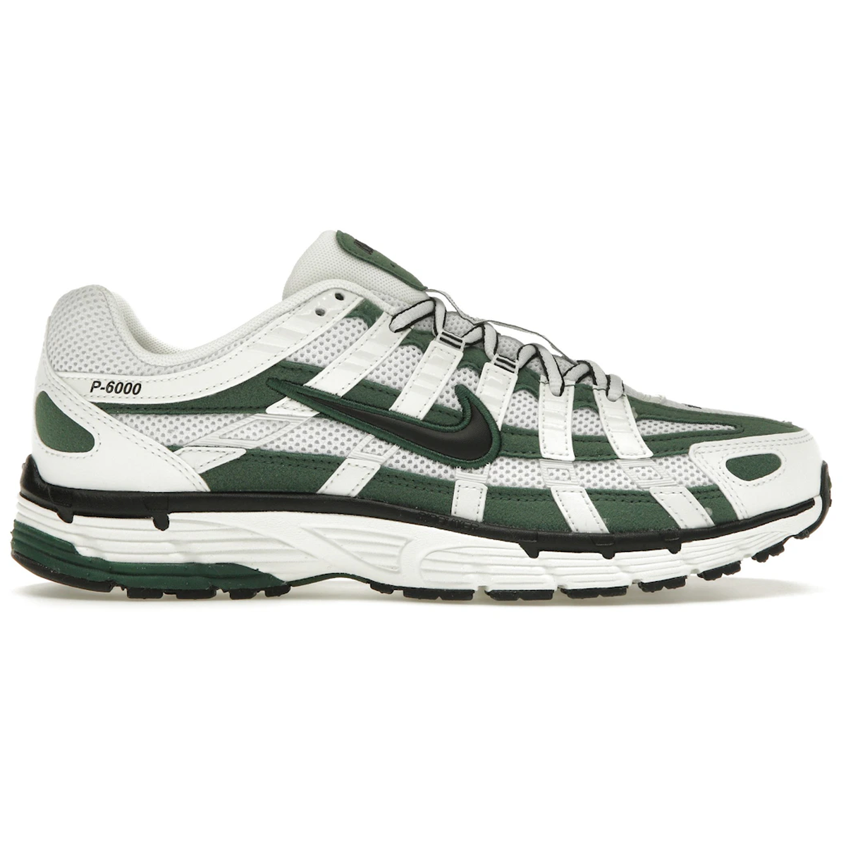 Nike P-6000 Fir