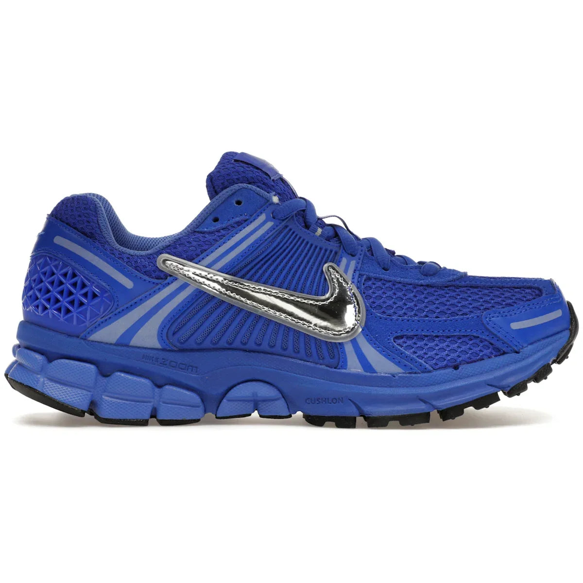 Nike Zoom Vomero 5 Racer Blue