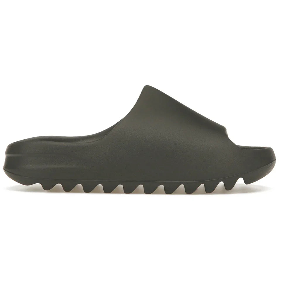 Yeezy Slide Granite