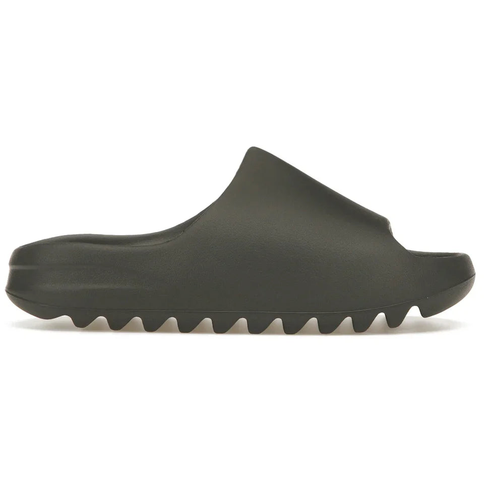 Yeezy Slide Granite