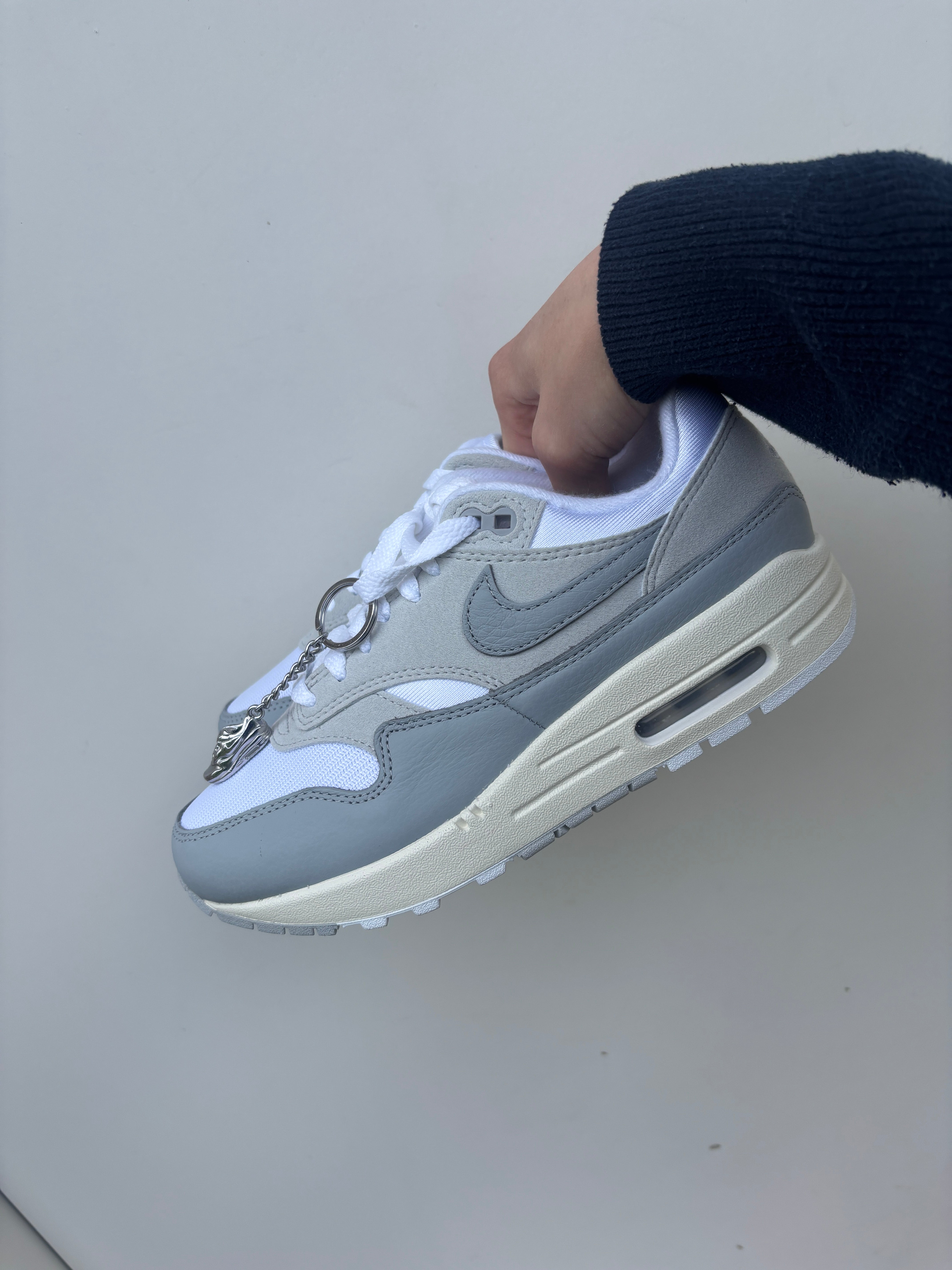 Kicks Culture