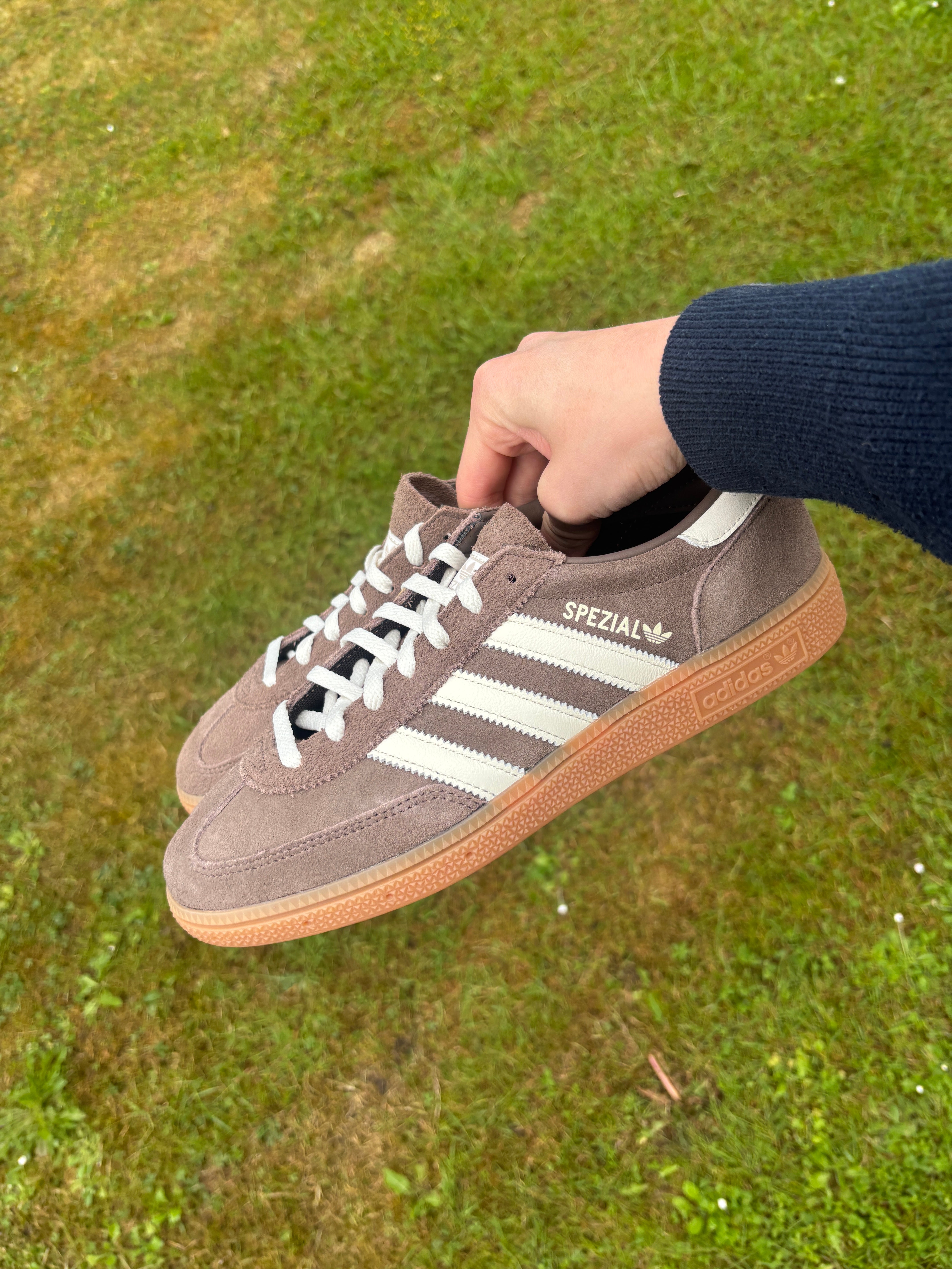 Kicks Culture