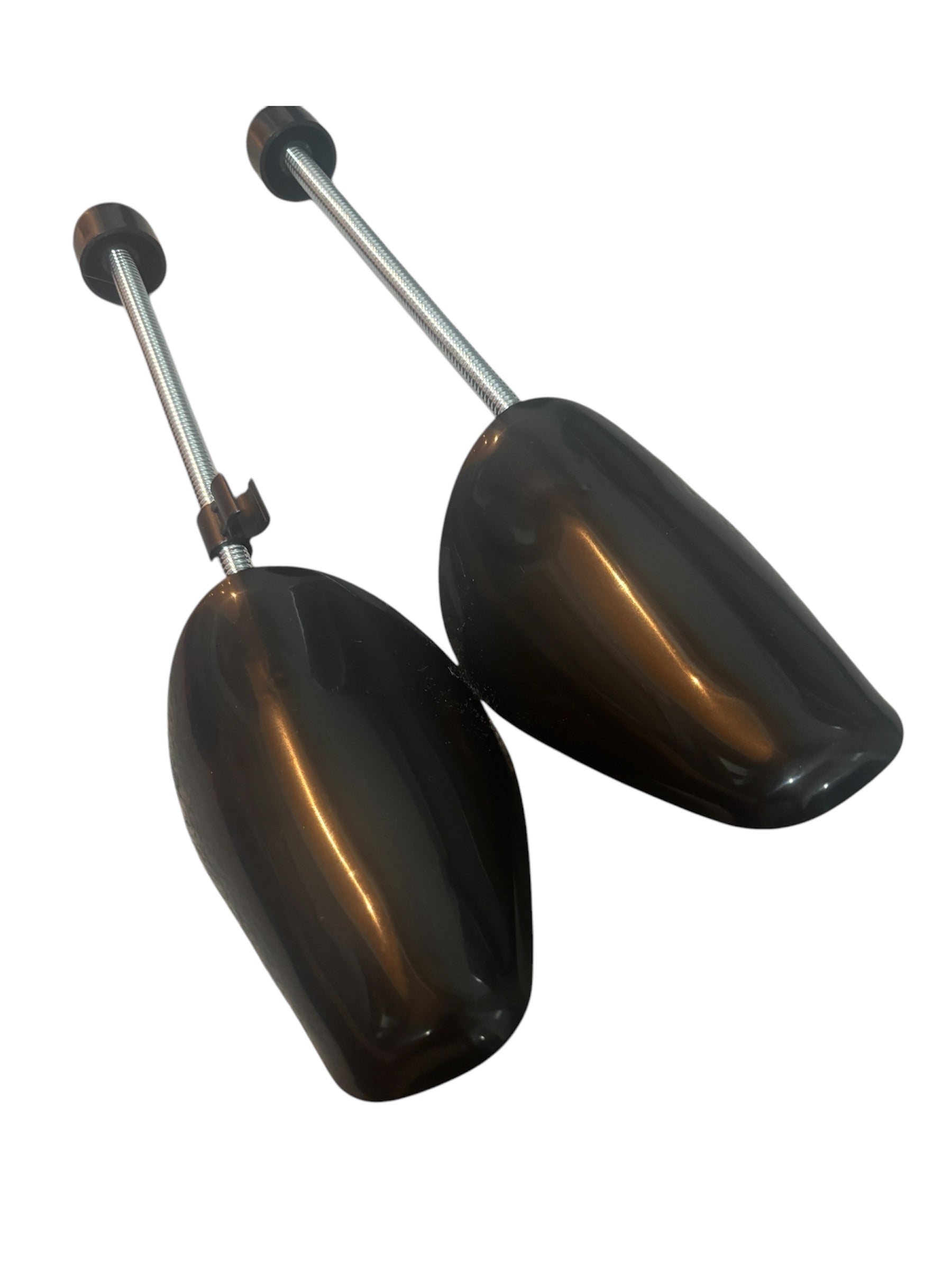 Skotræ - Plastik - Kicks Culture