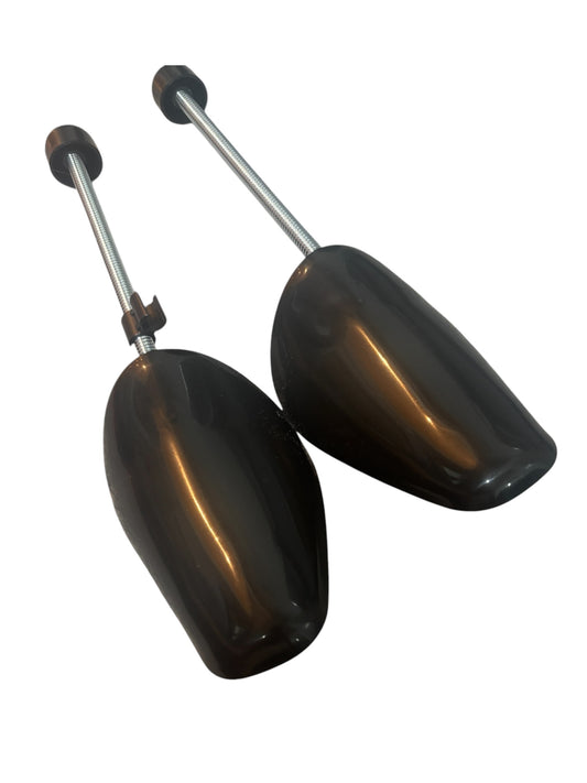 Skotræ - Plastik - Kicks Culture