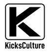 KicksCulture