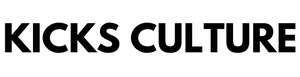 KicksCulture