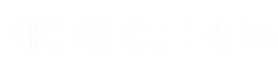 KicksCulture