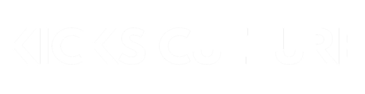 KicksCulture