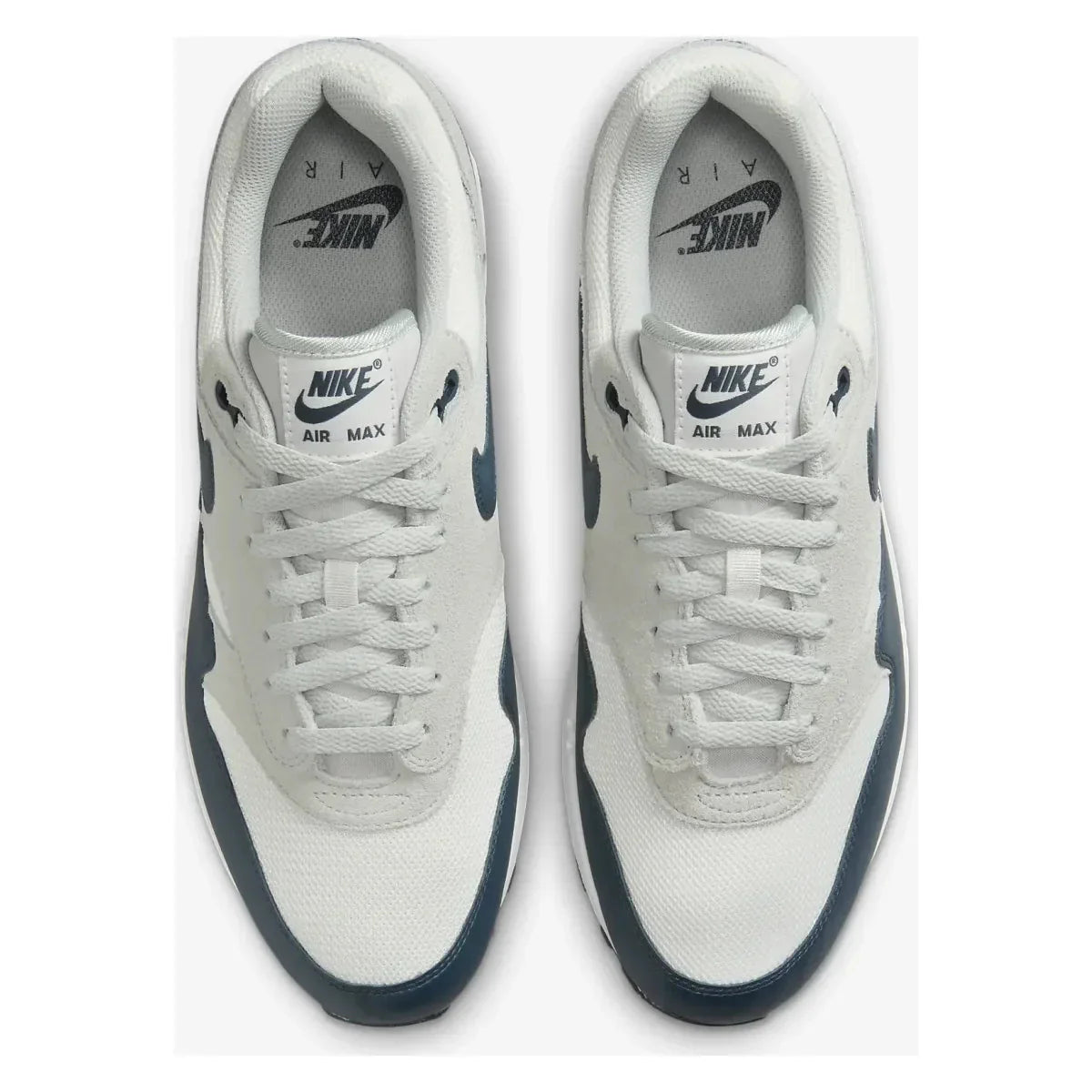 Nike Air Max 1 Armory Navy