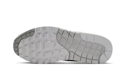 Nike Air Max 1 Pure Platinum