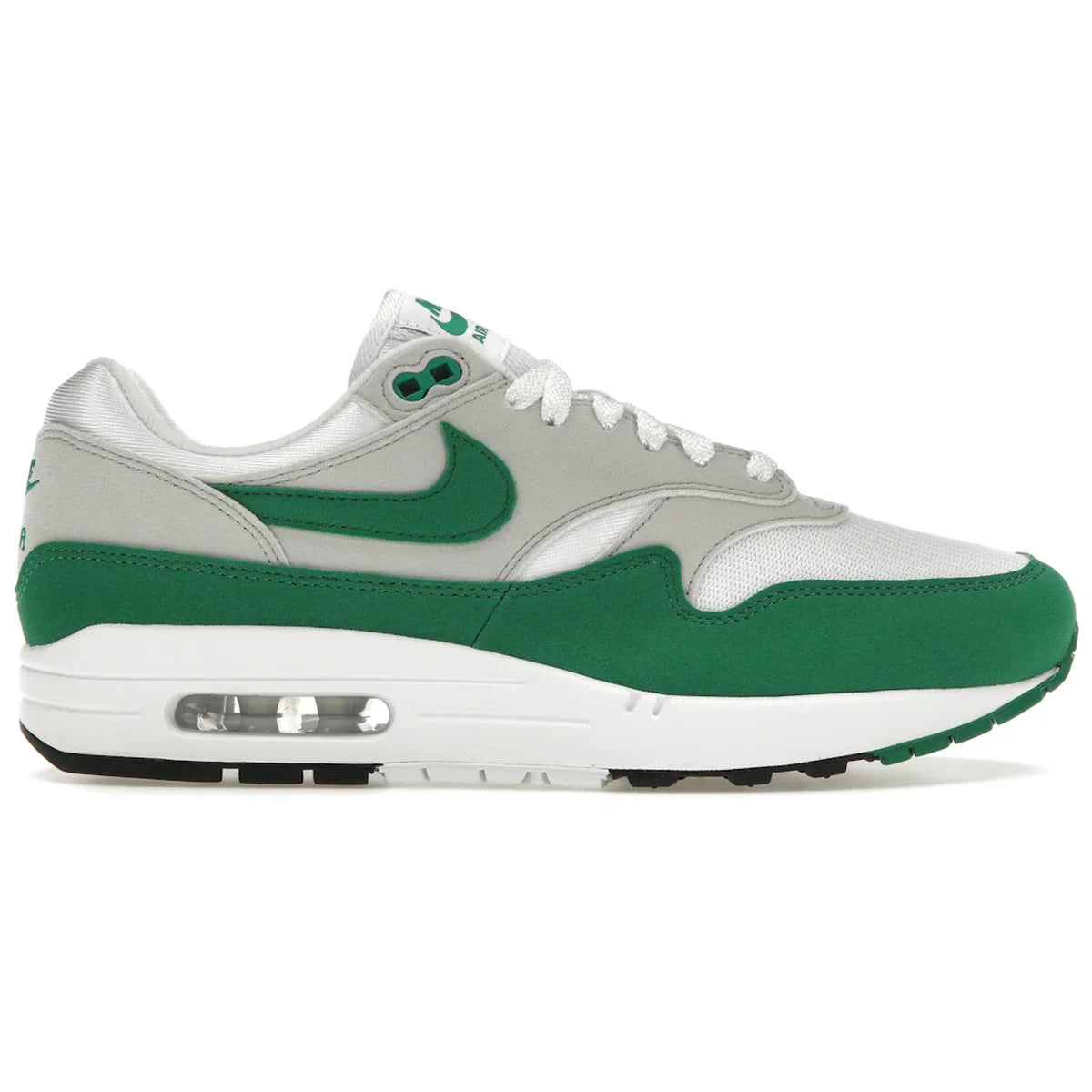 Nike Air Max 1 '87 Malachite