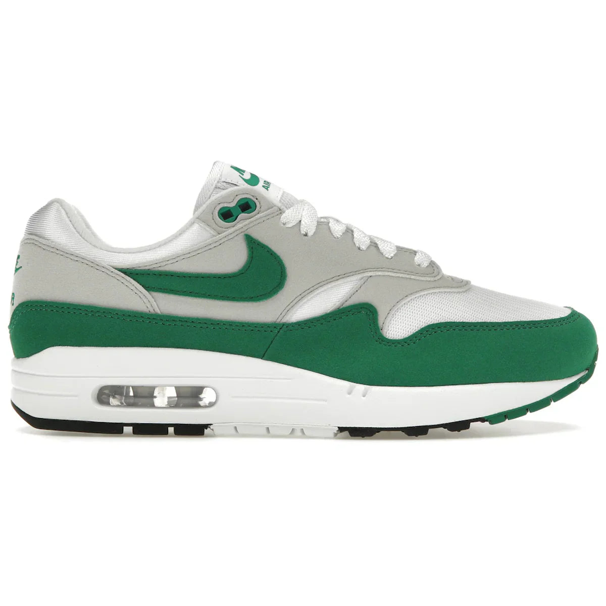Nike Air Max 1 '87 Malachite