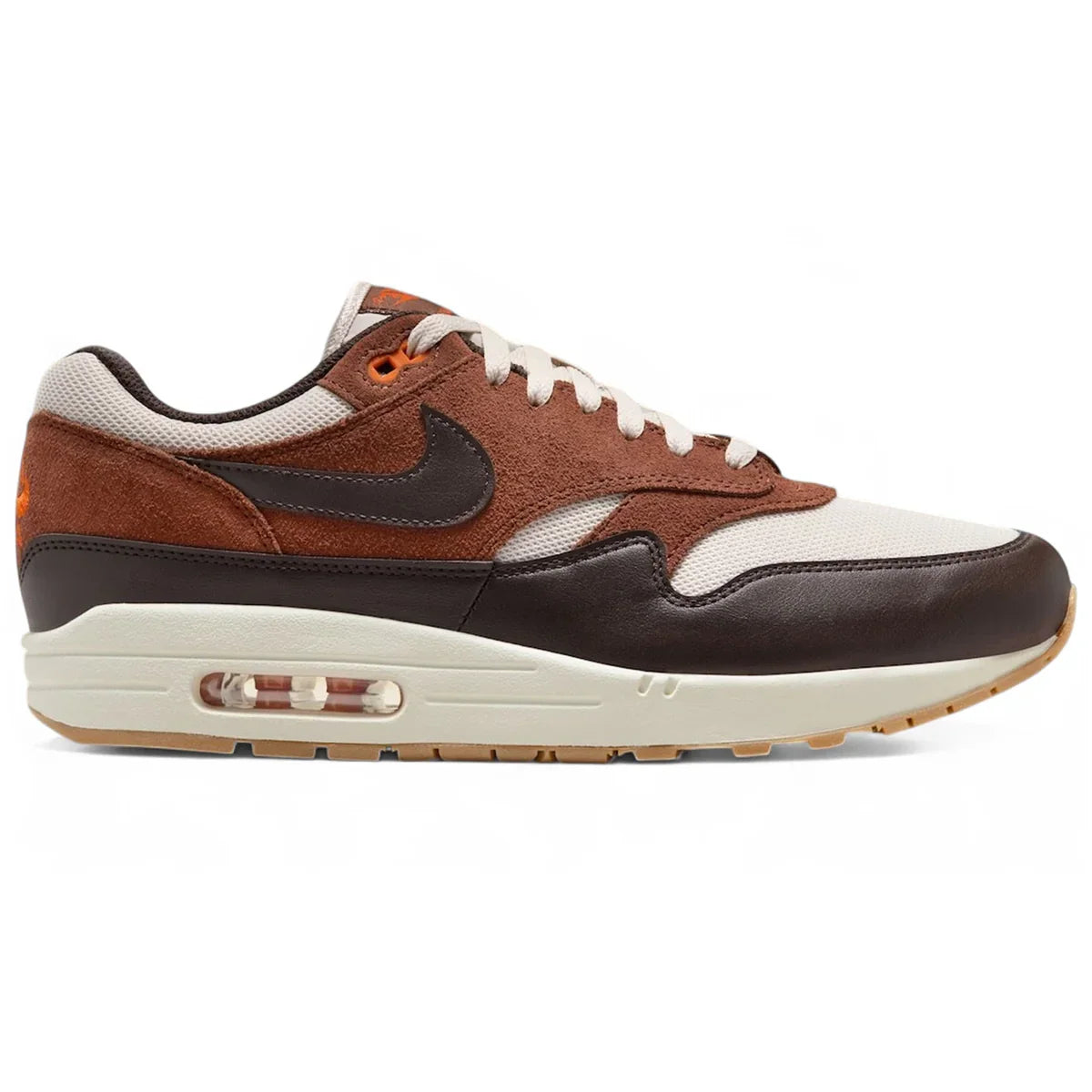 Nike Air Max 1 Essential Thanksgiving