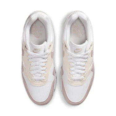 Nike Air Max 1 Platinum Violet