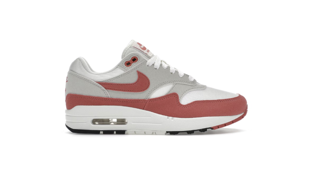 Nike Air Max 1 '87 Canyon Pink