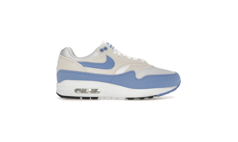 Nike Air Max 1 Royal Pulse