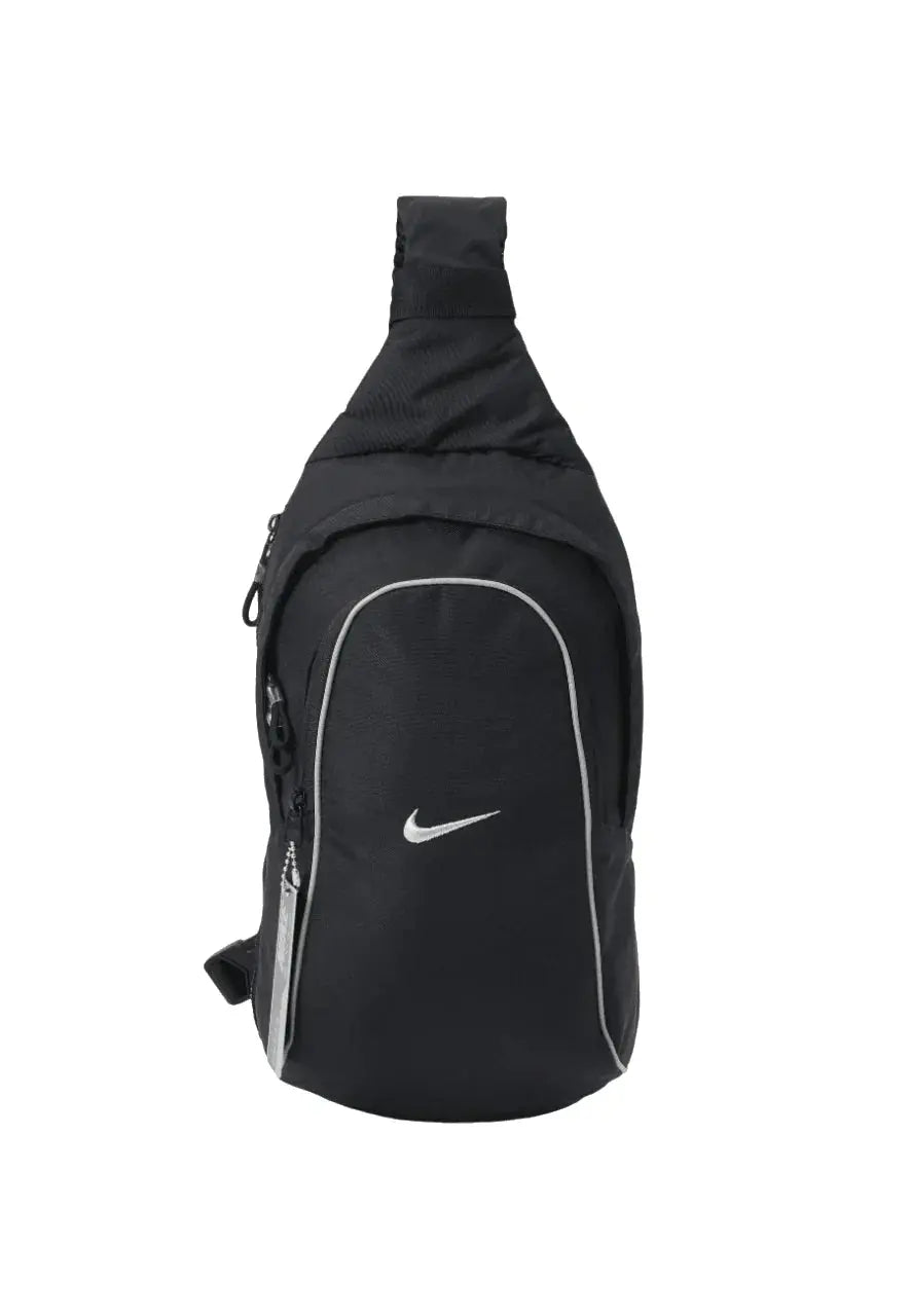 Nike Slingbag 8L Black