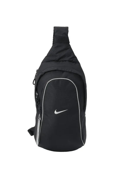 Nike Slingbag 8L Black