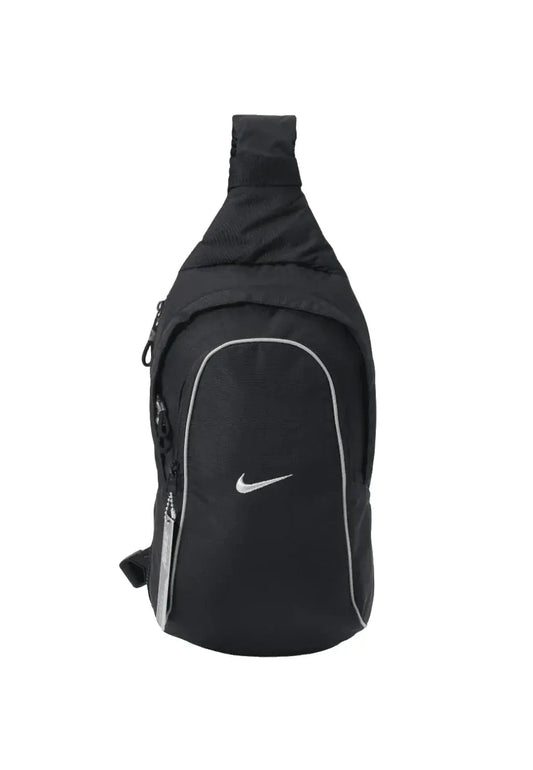 Nike Slingbag 8L Black