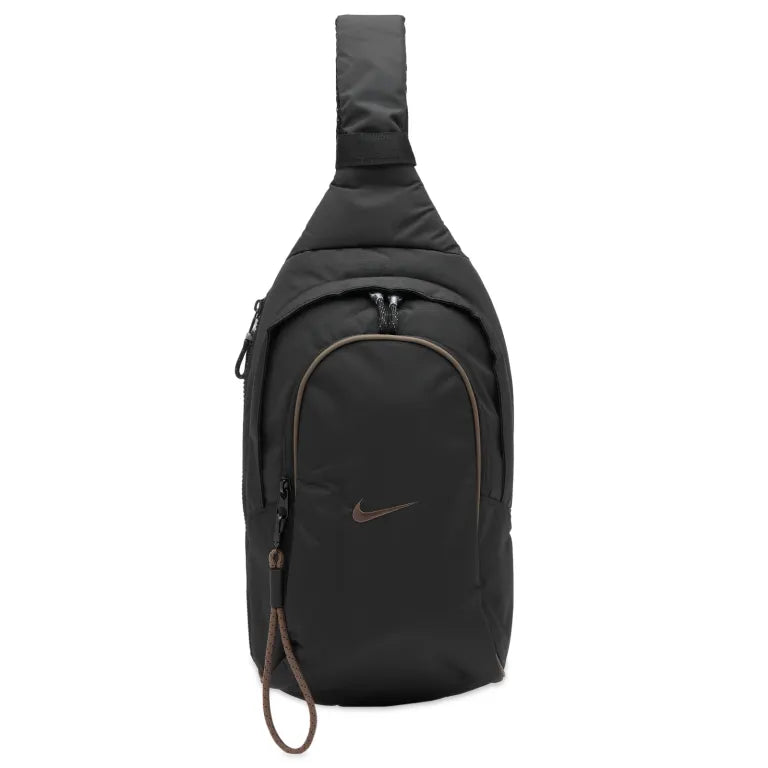 Nike Slingbag Iron Stone 8L