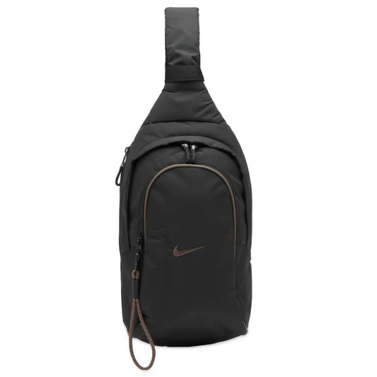 Nike Slingbag Iron Stone 8L