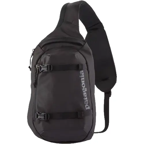 Patagonia Atom Sling Bag 8L