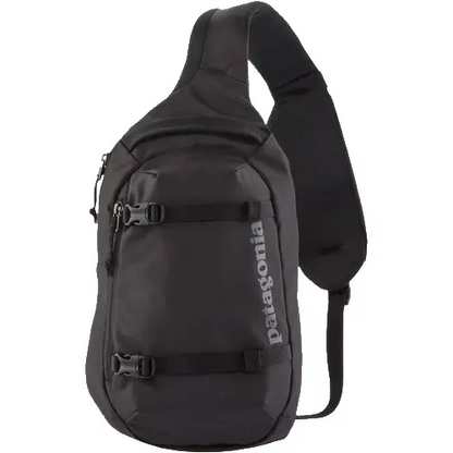 Patagonia Atom Sling Bag 8L