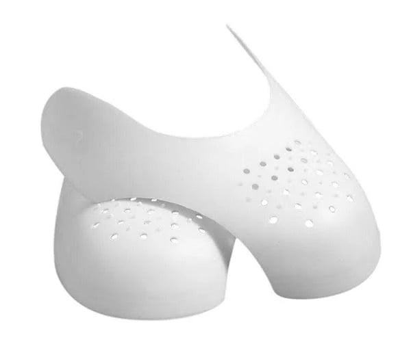 Sneaker Shield - Kicks Culture