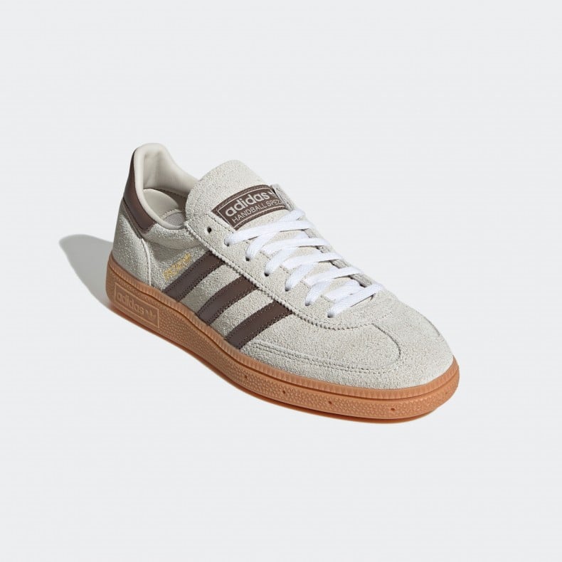 Adidas Handball Spezial Earth Strata Gum