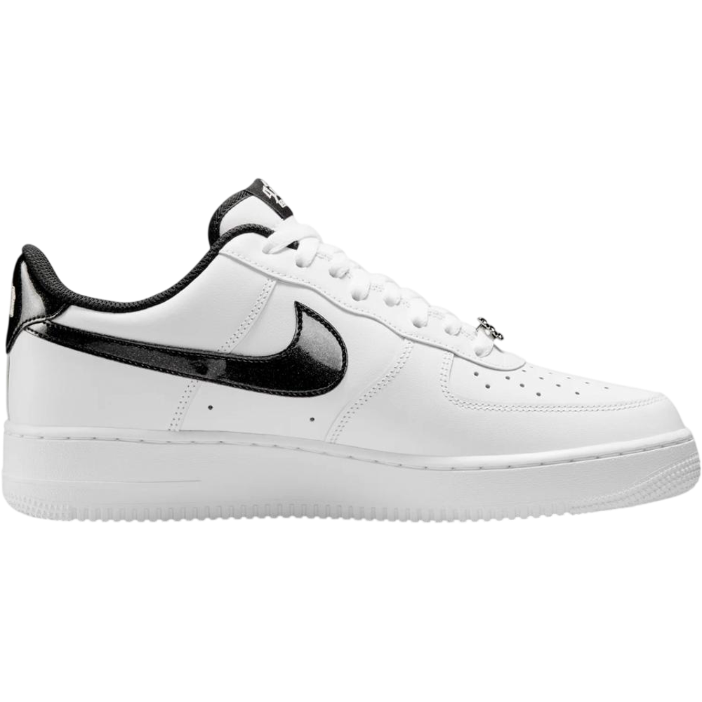 Nike Air Force 1 '07 LV8 White Black