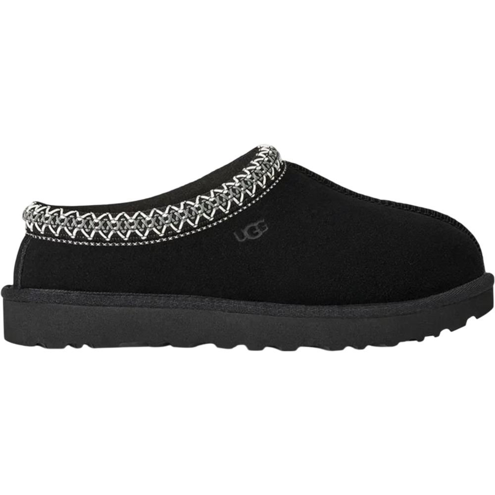 UGG Tasman II Black (Women's)
