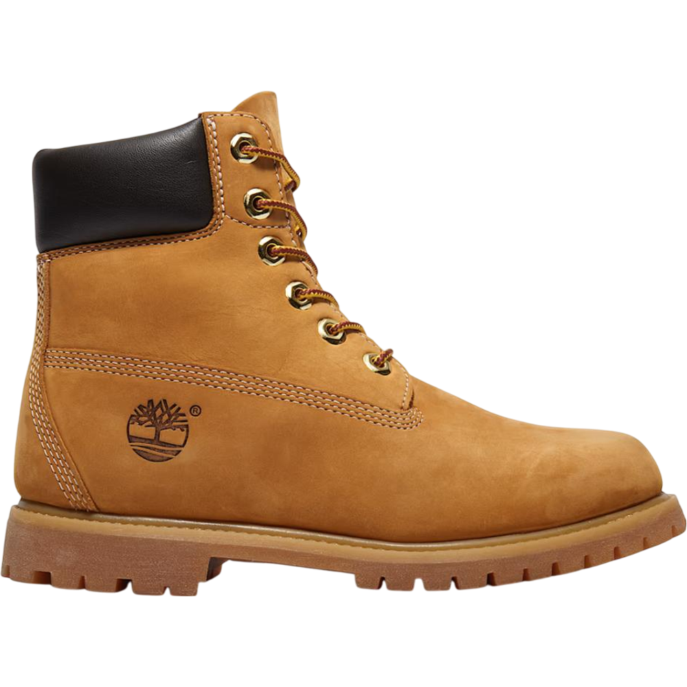 Timberland Boots Premium Beige (Women’s)