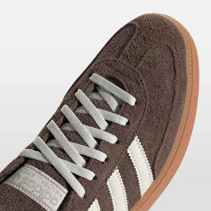 Adidas Handball Spezial Earth Strata
