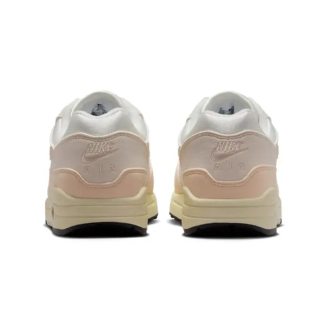 Nike Air Max 1 Guava Ice