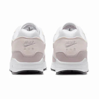 Nike Air Max 1 Platinum Violet