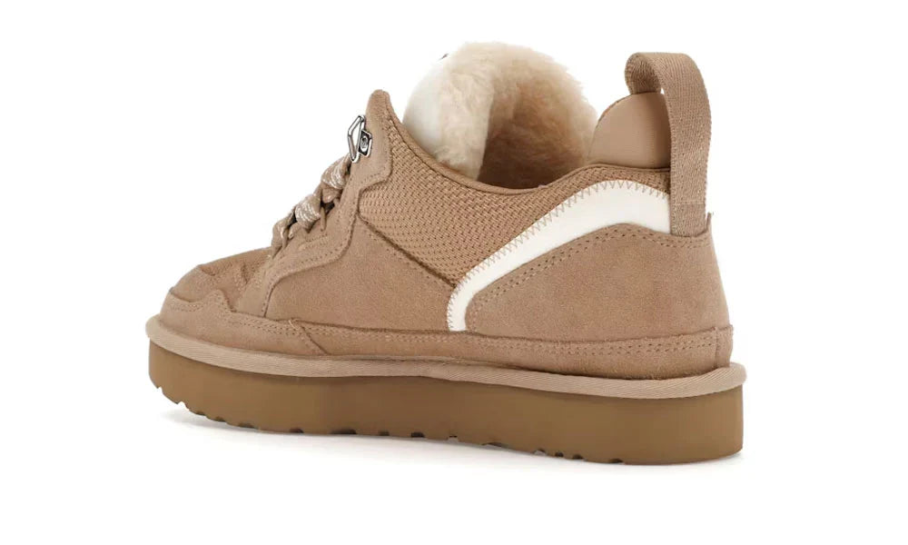 Ugg Lowmel Sand